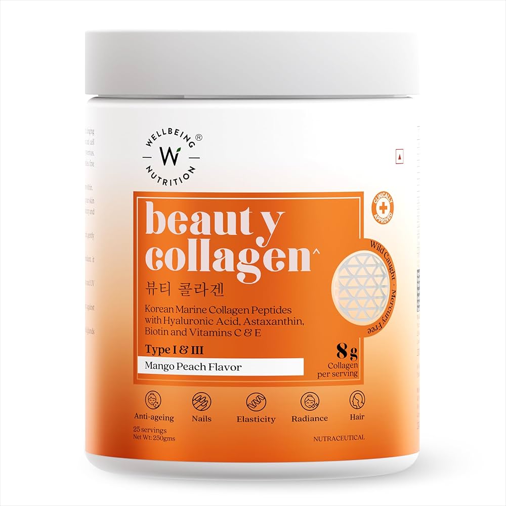 Collagen
