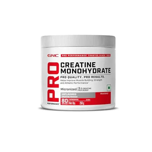 Creatine