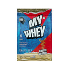 My whey (1 kg )