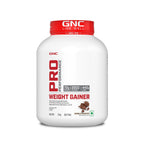 GNC Pro Performance Weight Gainer