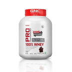 GNC Pro Performance Whey
