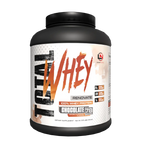 Total Whey