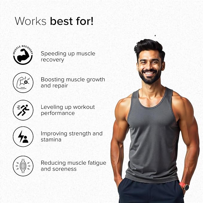 GNC Pro Performance Whey