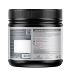 MuscleBlaze PRE Workout 200 Xtreme