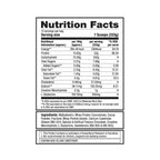 Labrada Muscle Mass Gainer Powder