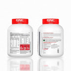 GNC Pro Performance Whey