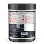 MuscleBlaze Pre Workout Wrathx Powder