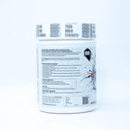 Jolt pre workout