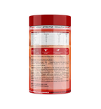 CREATINE PHARMAGRADE MONOHYDRATE