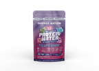 GUT HEALTH ISOLATE PROTEIN WATER