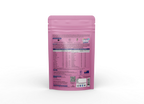 GUT HEALTH ISOLATE PROTEIN WATER