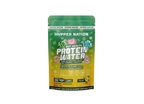 GUT HEALTH ISOLATE PROTEIN WATER