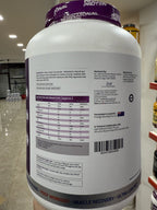 International Protein Prime Whey