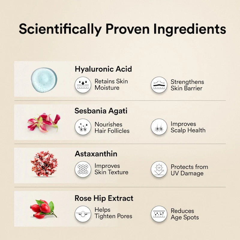 Beauty Collagen