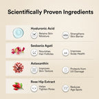 Beauty Collagen
