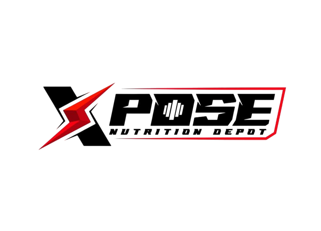 Muscle Blaze Biozyme Performance Whey