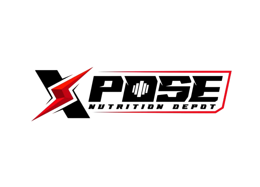 Muscle Blaze Biozyme Performance Whey