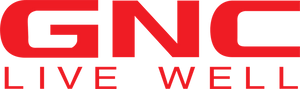 Gnc - Partner Brand