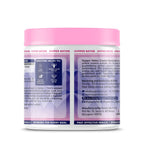 CREATINE PHARMAGRADE MONOHYDRATE