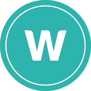 wellversed - Partner Brand