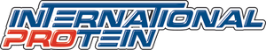 International Protein - Partner Brand