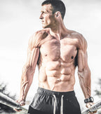Muscletech Hydroxycut Hardcore Super Elite