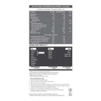 Muscle Blaze Biozyme Performance Whey